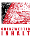 logo_grenzwertig